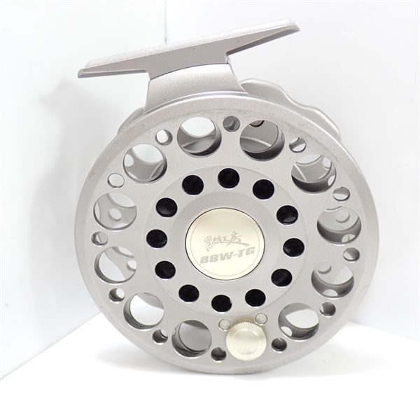 ＴＨＥヘチセレクション８８Ｗ－ＴＧ